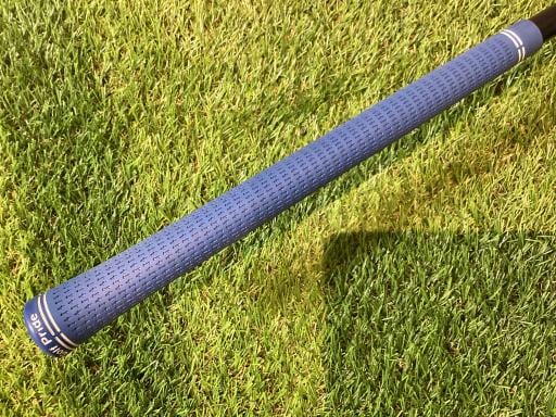 sntqrs`fd@upiQOOUj@Rv@teB