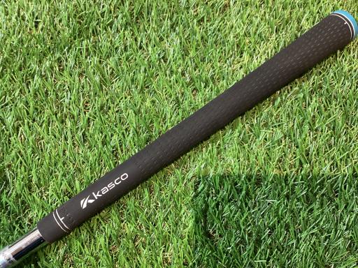 c@v@cv|PQR@Vo[@TW°@teB