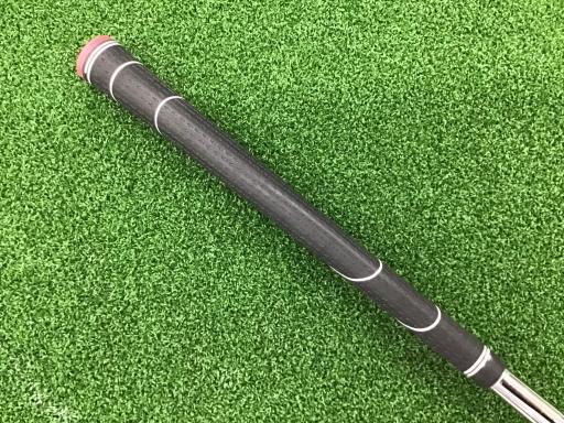 ls|QW@iDrodb|hu@TQ°