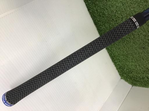 �p���P�O�@�l�`�w�@�@�X°