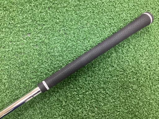 unjdx@rohm@lhkkdc@rlPO@cA[N@TS°^PQ°c