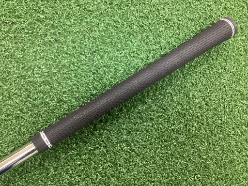 unjdx@rohm@lhkkdc@rlPO@cA[N@TW°^PS°j