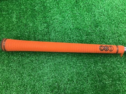 unjdx@rohm@lhkkdc@rlX@cA[N@SU°^PO°e@teB