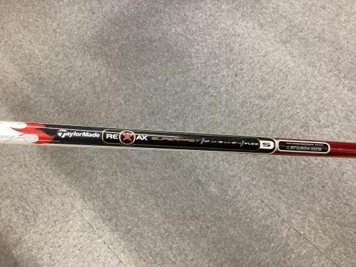 �a�t�q�m�d�q�i�Q�O�O�V�j�@�P�O�D�T°