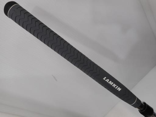 so@bnkkdbshnm@o`shm`@rnsn@RRC`