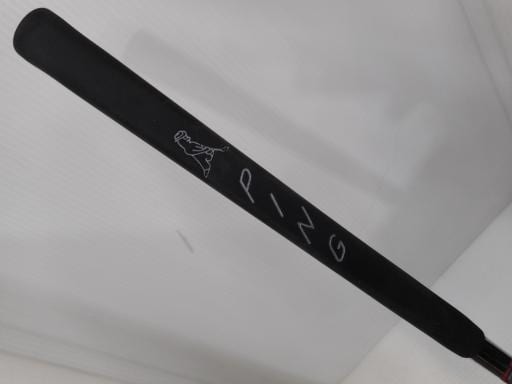 so@bnkkdbshnm@o`shm`@itmn@RRC`