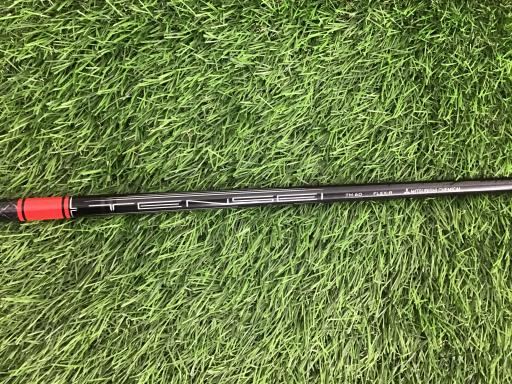 �r�s�d�`�k�s�g�Q�@�t�S