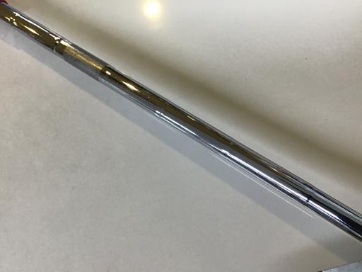 �w�@�r�d�q�h�d�r�@�i�`�v�r�@�~���L�[�N�����@�T�Q°�^�P�Q°