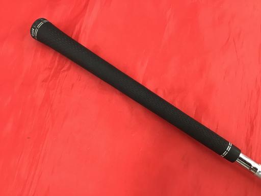 unjdx@rohm@lhkkdc@rlW@cA[N@TW°^OW°l