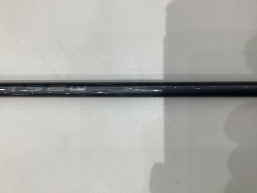 �c�i�|�T�@�T�O°�@���f�B�[�X