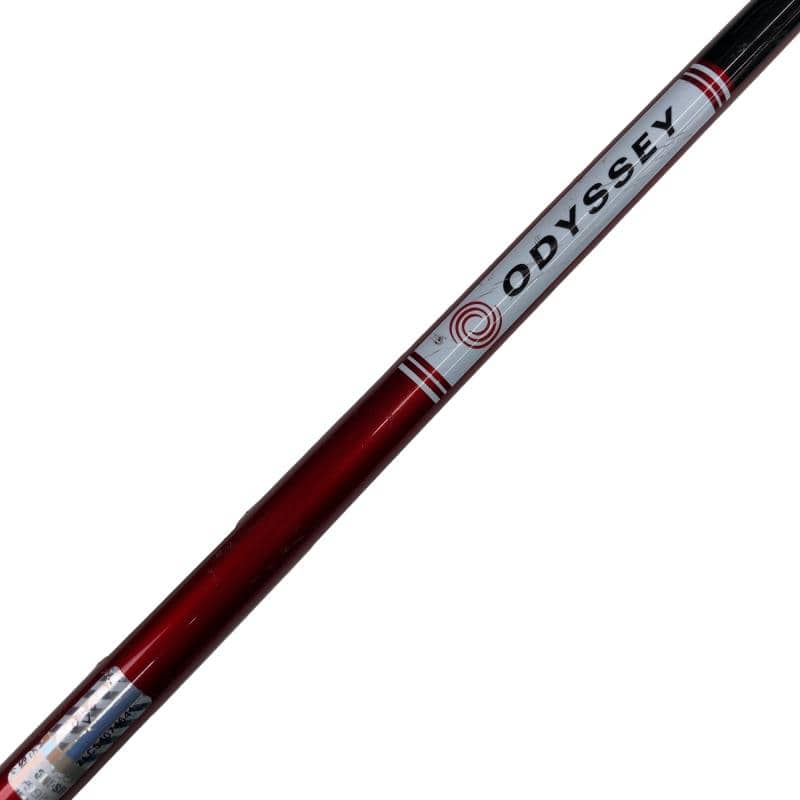 �v�g�h�s�d�@�g�n�s�@�n�f�@���Q�l�@�R�S�C���`