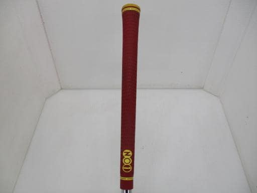 �c�������������@�v���������@�c�v�|�P�P�W�@�V���o�[�@�S�W°