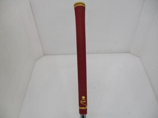 �c�������������@�v���������@�c�v�|�P�P�W�@�V���o�[�@�T�Q°