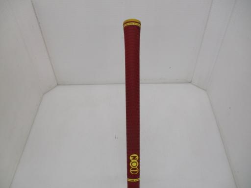 �c�������������@�v���������@�c�v�|�P�P�W�@�V���o�[�@�T�W°