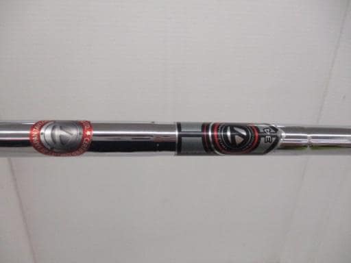 vghsd@rlnjd@lb|VQ@RSC`@tr`