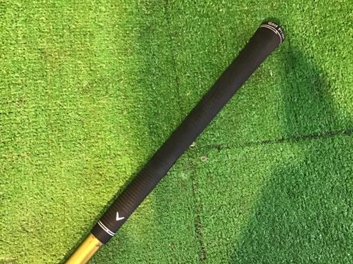 qnftd@rs@l`w@e`rs@PODT°