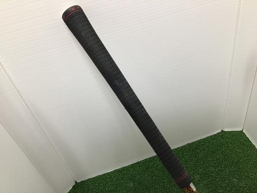 nmneeiQOQQj@jtqn@PODT°