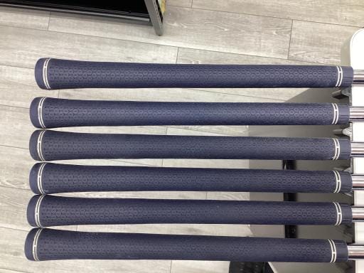 fnkcdm@oqhw@w@|hh@Ur