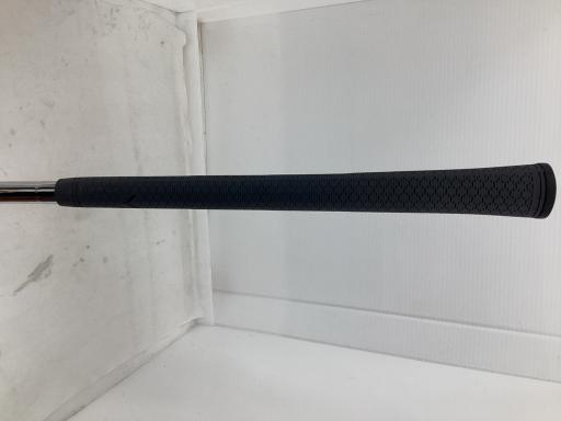 i`vr@q`v@NbL@TW°^PQ°w