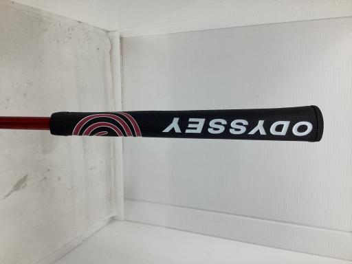 �s�q�h�|�a�d�`�l�@�s�v�d�k�u�d�@�R�R�C���`