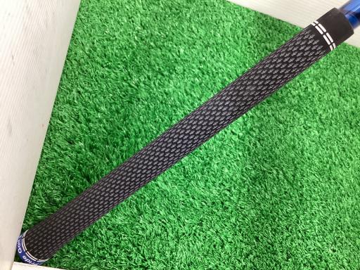 �p���P�O�@�T�v