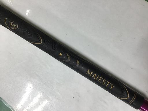 l`idrsx@qnx`k@ro@ov@fB[X