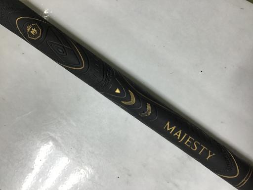 l`idrsx@qnx`k@ro@ov@fB[X