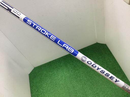 `|nmd@rpt`qd@Q@rpt`qd@l`w@rsqhod@RSC`