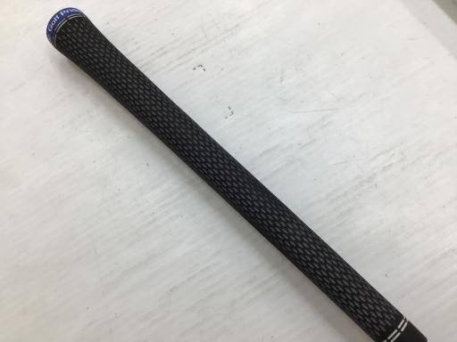 �p���P�O�@�T�v