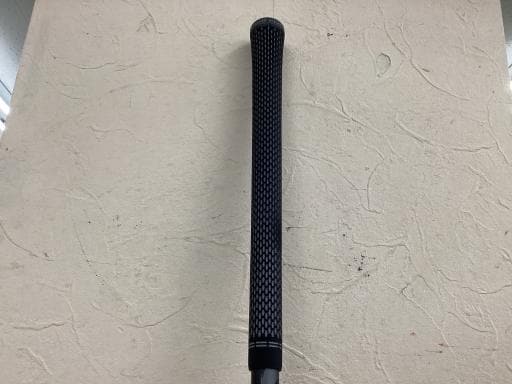 aqhcfdrsnmd@awQ@gs@PODT°