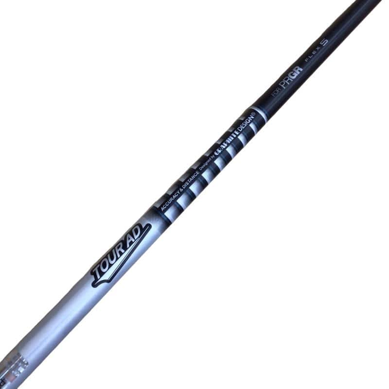 �q�r�@�w�@�e�i�Q�O�Q�S�j�@�P�O°