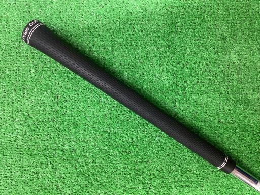 �l�`�b�j�@�c�`�c�c�x�@�S�@�N�������b�L�@�T�O°�^�P�Q°�v