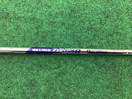 `odwiQOPXj@Uri{FU{Zbgj