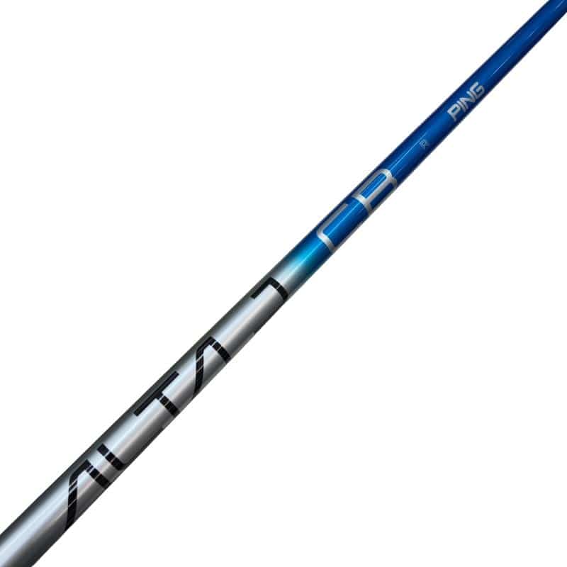 �f�S�S�O�@�l�`�w�@�P�O�D�T°