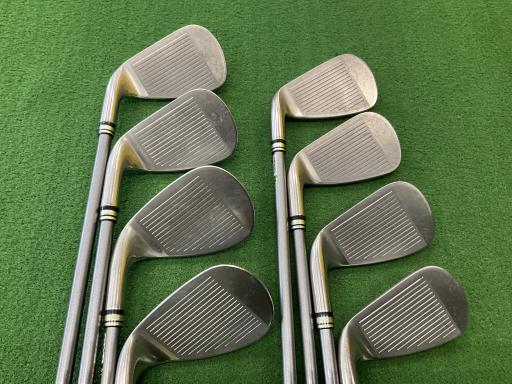 �w�w�h�n�i�Q�O�P�Q�j�@�W�r�i���{���F�W�{�Z�b�g�j