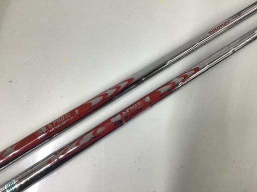 aqhcfdrsnmd@iPTla@Uri{FU{Zbgj