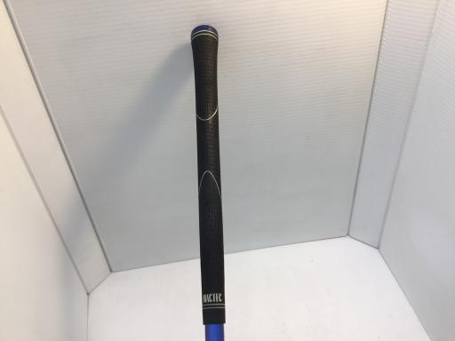 l`bsdb@mu|q@sxod|P@PP°