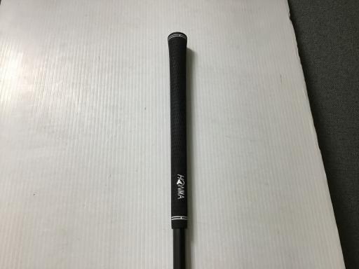 sntq@vnqkc@svVUV@PODT°