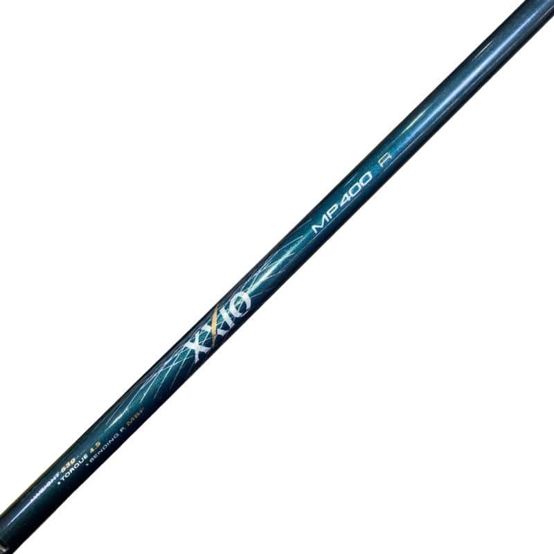 �w�w�h�n�i�Q�O�O�U�j�@�t�U