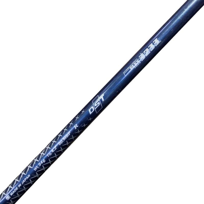 �w�w�h�n�i�Q�O�P�S�j�@�`�v