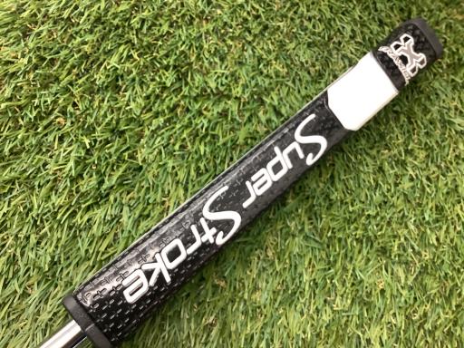 rbnssx@b`ldqnm@og`msnl@TriQOQSj@RSC`