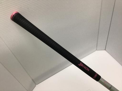 rqhwnm@fd|k@PRDT°@fB[X