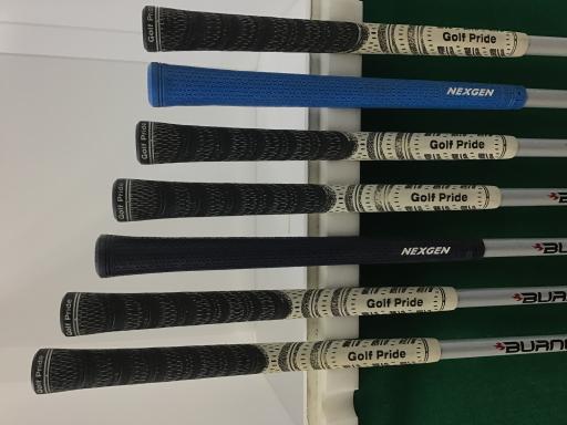 atqmdqiQOOXj@@Ur@tr`