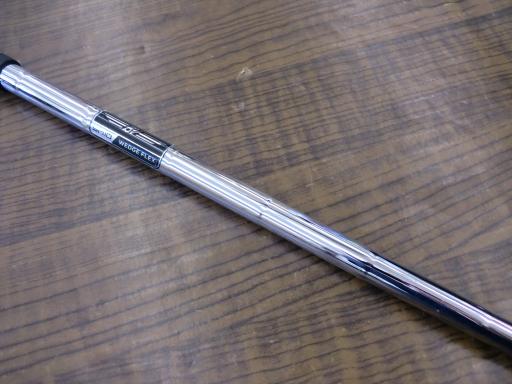 �u�n�j�d�x�@�r�o�h�m�@�l�h�k�k�d�c�@�r�l�P�O�@�c�A�[�N�����@�U�O°�^�P�Q°�c