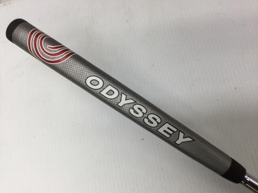 vghsd@gns@nf@qnrrhd@r@RSC`