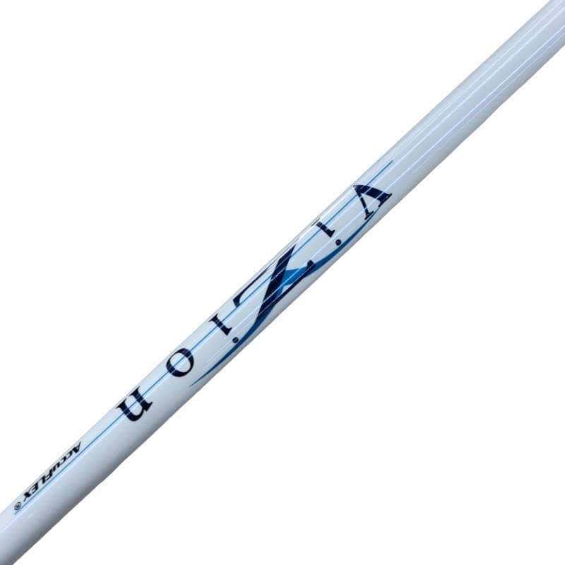 �o�`�q�`�c�x�l�@�@�X°