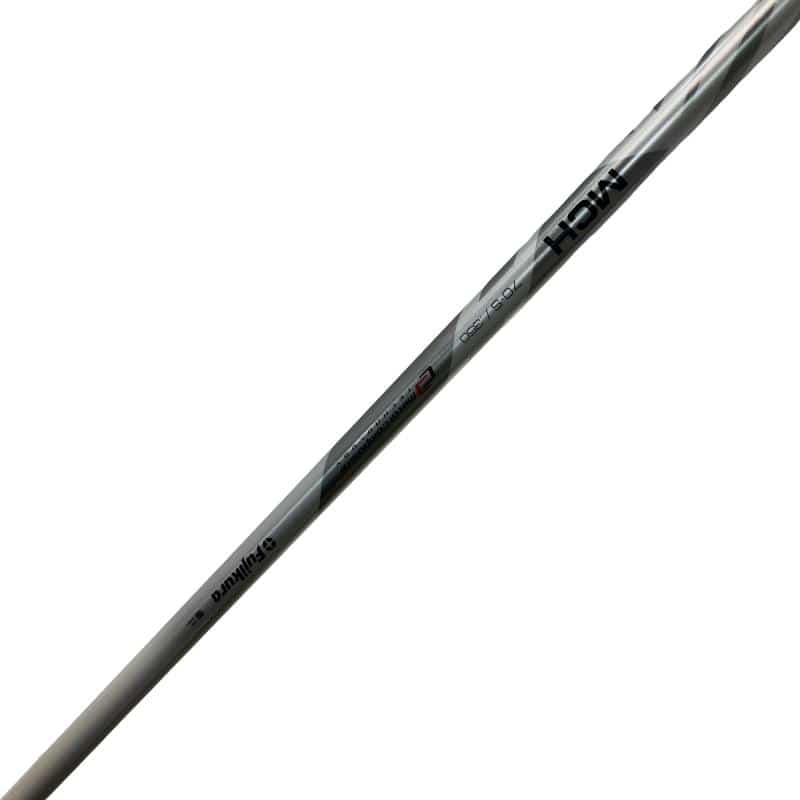 �s�g�d�|�f�@�g�x�a�q�h�c�@�a�k�`�b�j�r�@�t�S