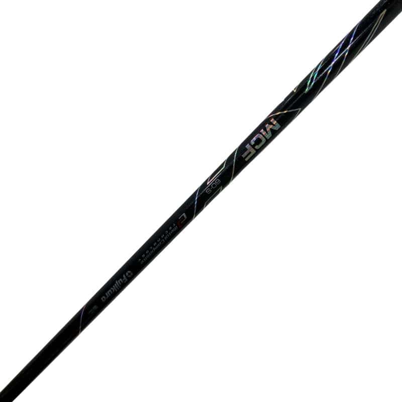 �n���@�s�����@�r���������@�T�v