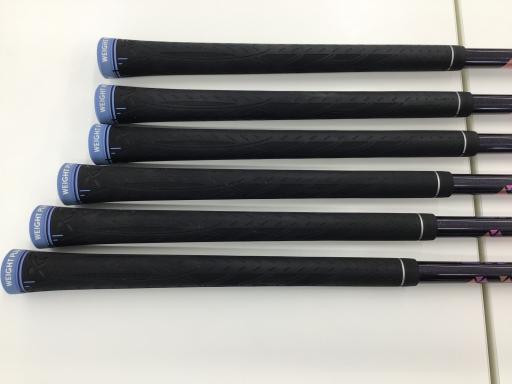 wwhniQOQOj@Ur@fB[Xi{FU{Zbgj