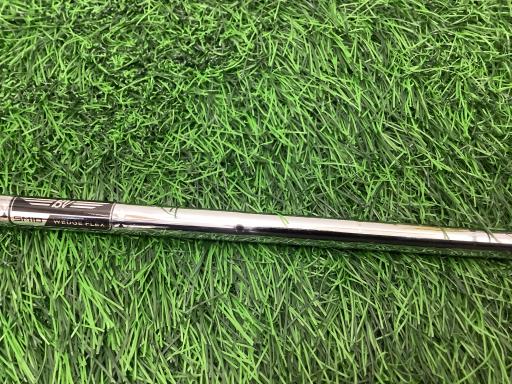 �u�n�j�d�x�@�r�o�h�m�@�l�h�k�k�d�c�@�r�l�P�O�@�c�A�[�N�����@�T�O°�^�O�W°�e�@�t�r�`